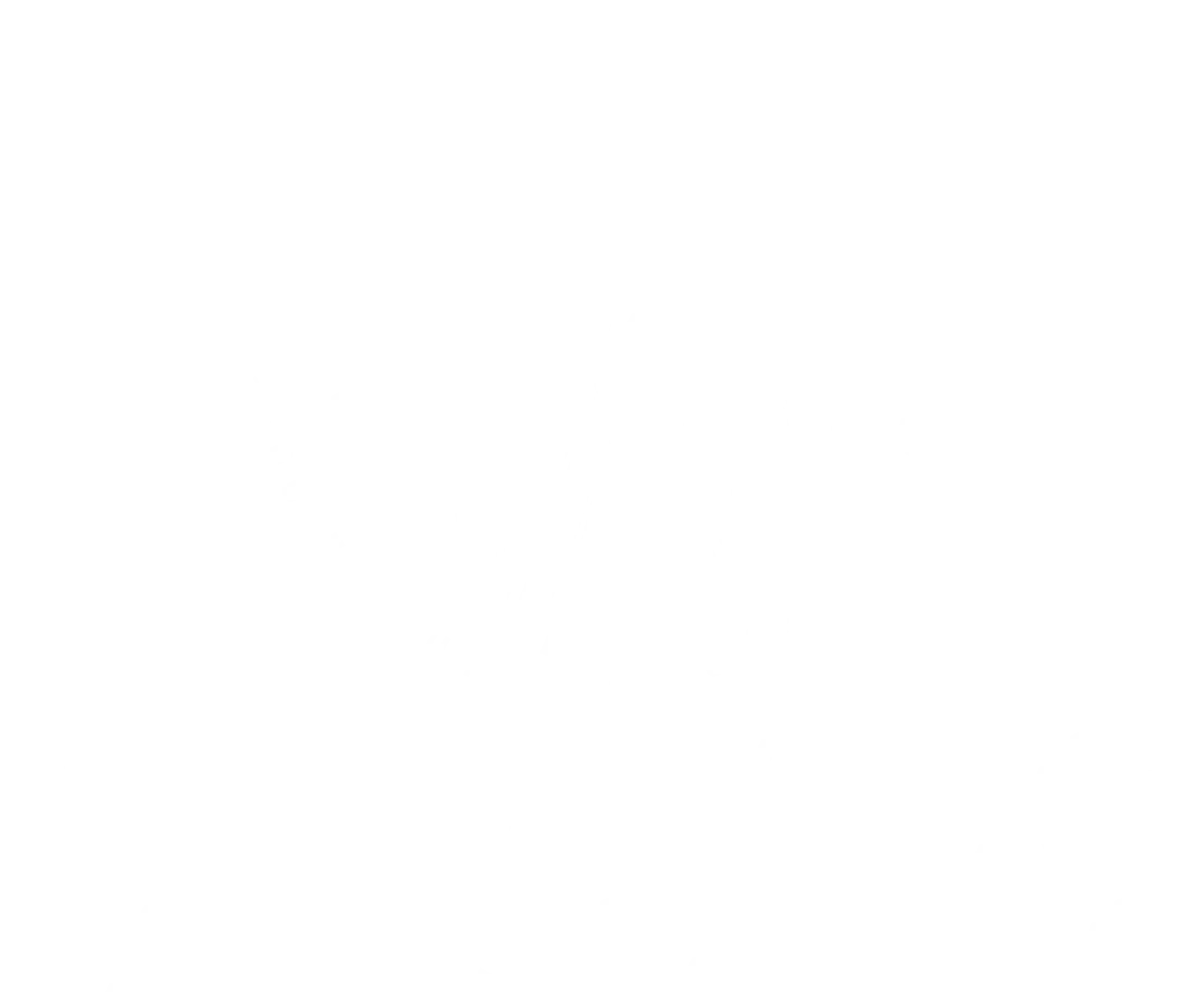 Medhaug Landscaping logo